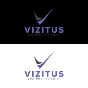 Logo Design by DesiGiNe for Symbiosis Systems And Services Pvt Ltd | Design: #28052658