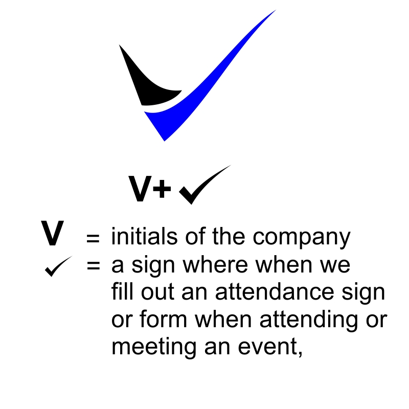 Design de Logo par DesiGiNe pour Symbiosis Systems And Services Pvt Ltd | Design #28052659