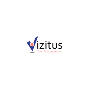 Logo-Design von Tycoone für Symbiosis Systems And Services Pvt Ltd | Design #28003508