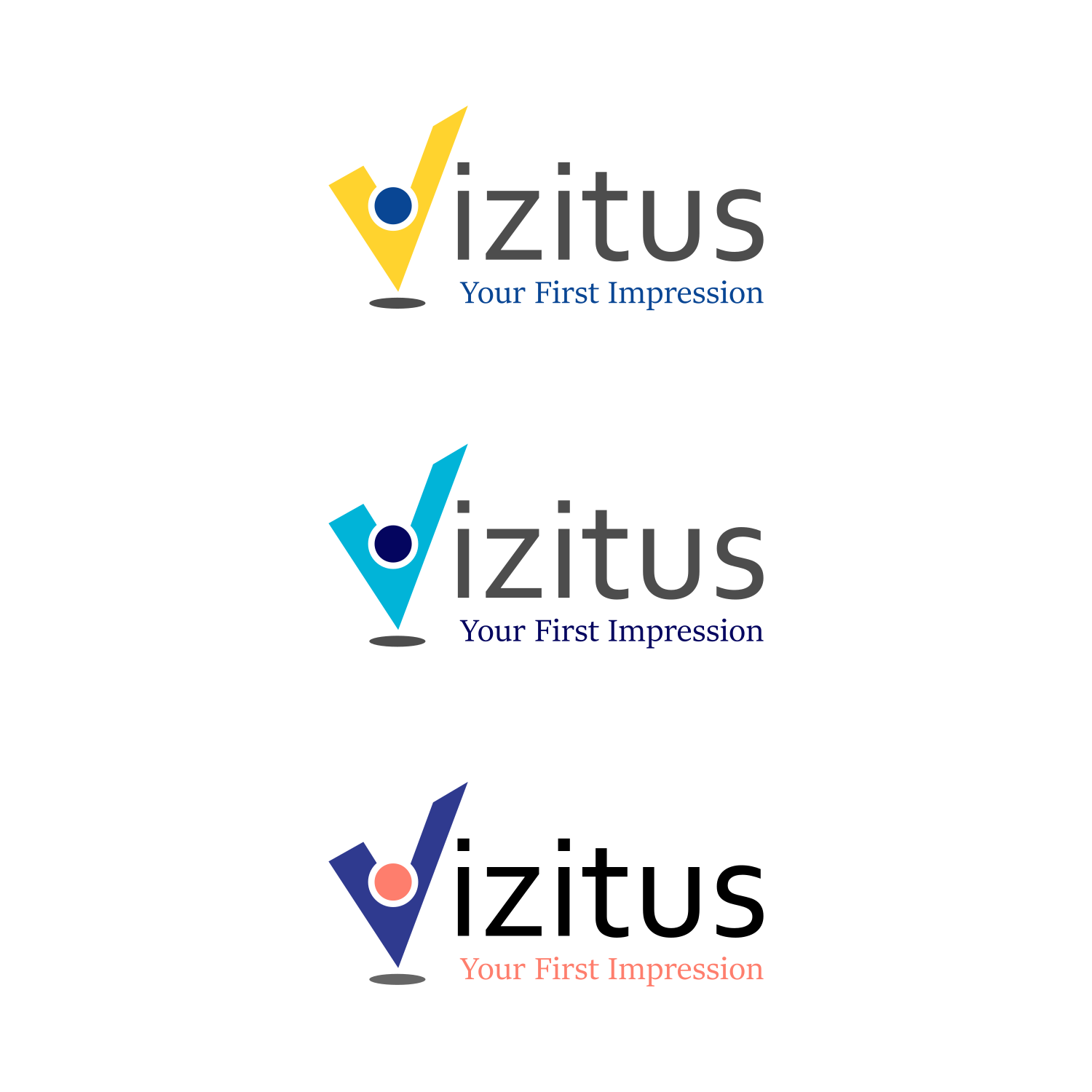 Logo-Design von Tycoone für Symbiosis Systems And Services Pvt Ltd | Design #28156777