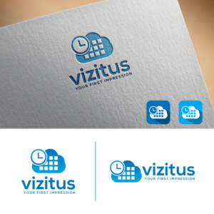 Logo Design by Keita. for Symbiosis Systems And Services Pvt Ltd | Design: #28045863