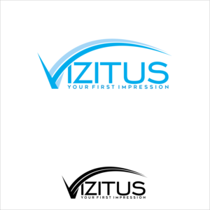 Logo Design by moisesf for Symbiosis Systems And Services Pvt Ltd | Design: #28023718