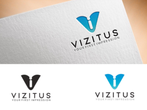 Logo Design by Vishak vasu