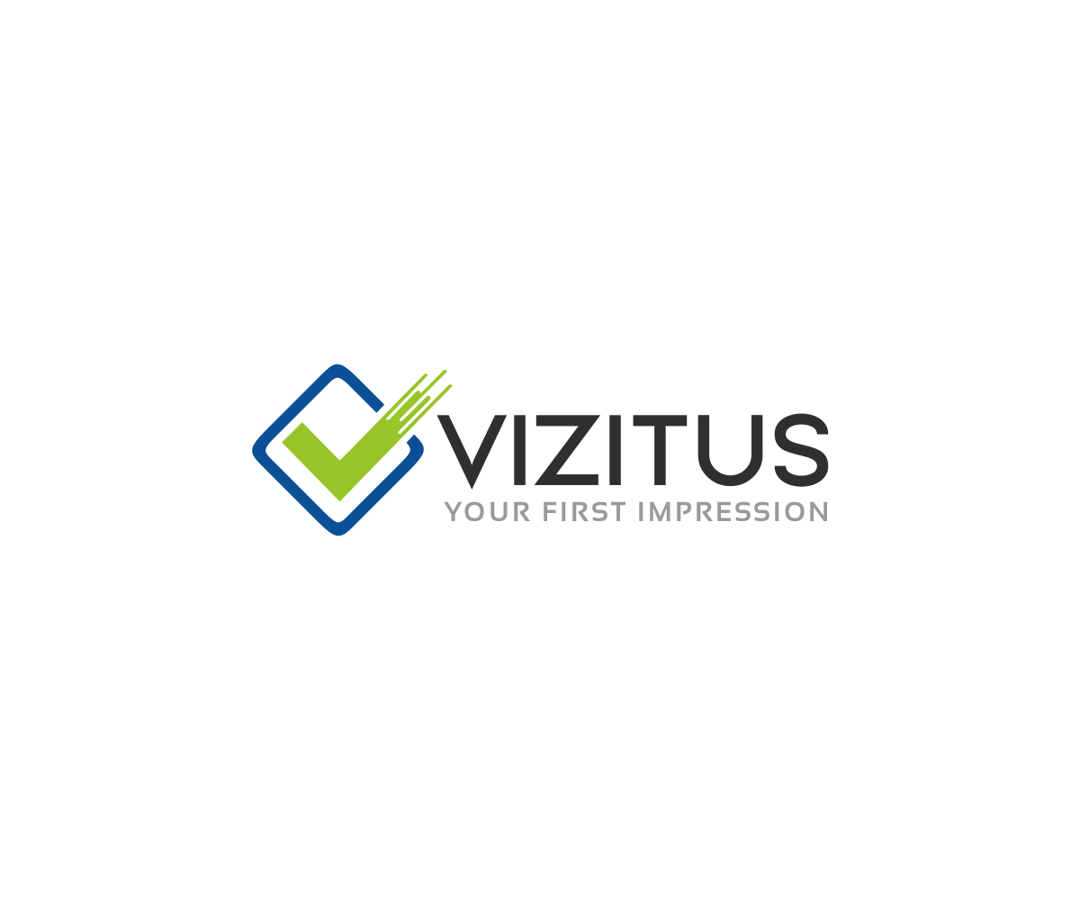 Logo Design by Vishak vasu for Symbiosis Systems And Services Pvt Ltd | Design #28038998