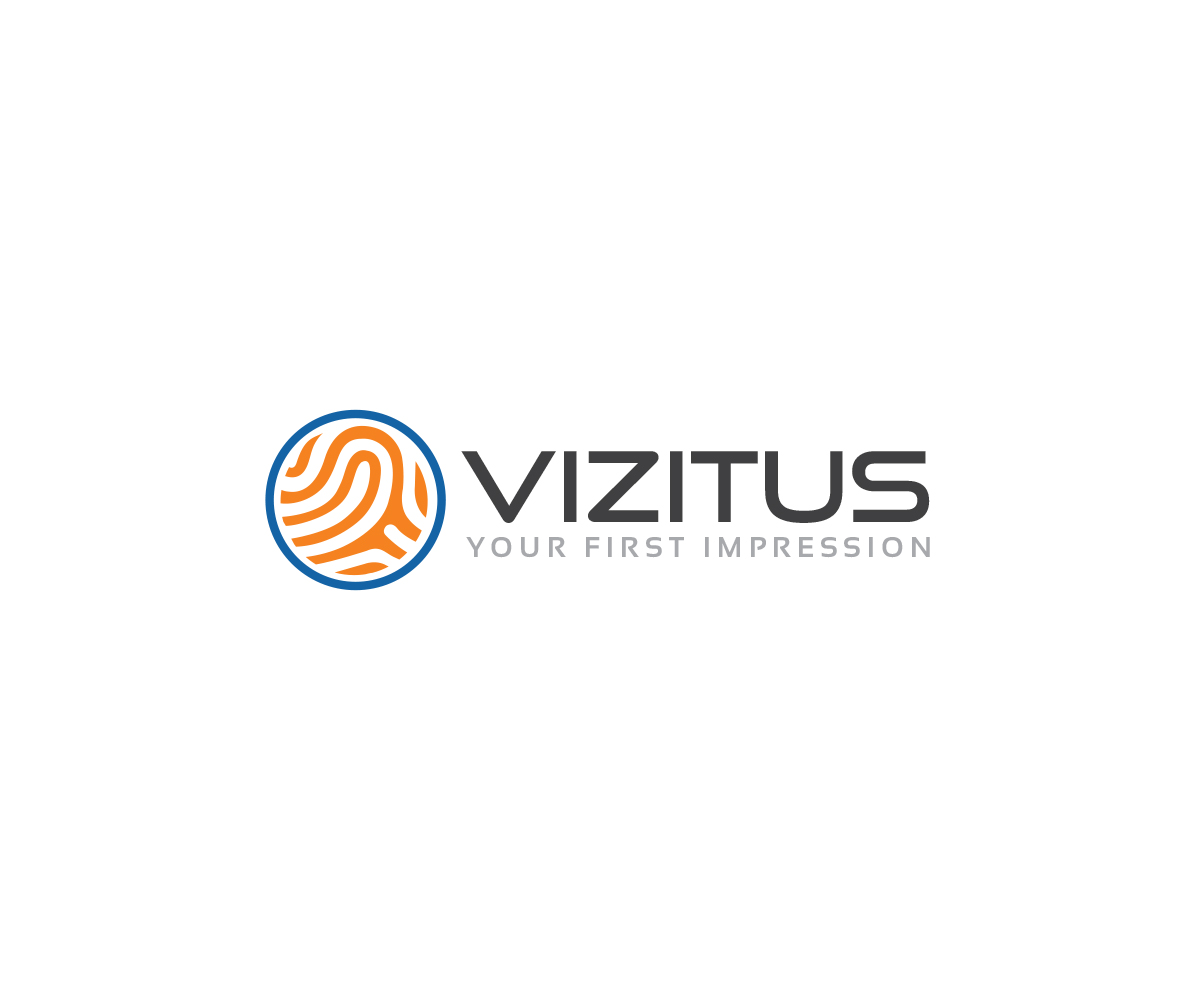Logo Design by Vishak vasu for Symbiosis Systems And Services Pvt Ltd | Design #28039079