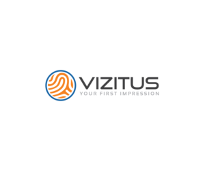 Logo-Design von Vishak vasu für Symbiosis Systems And Services Pvt Ltd | Design #28039079