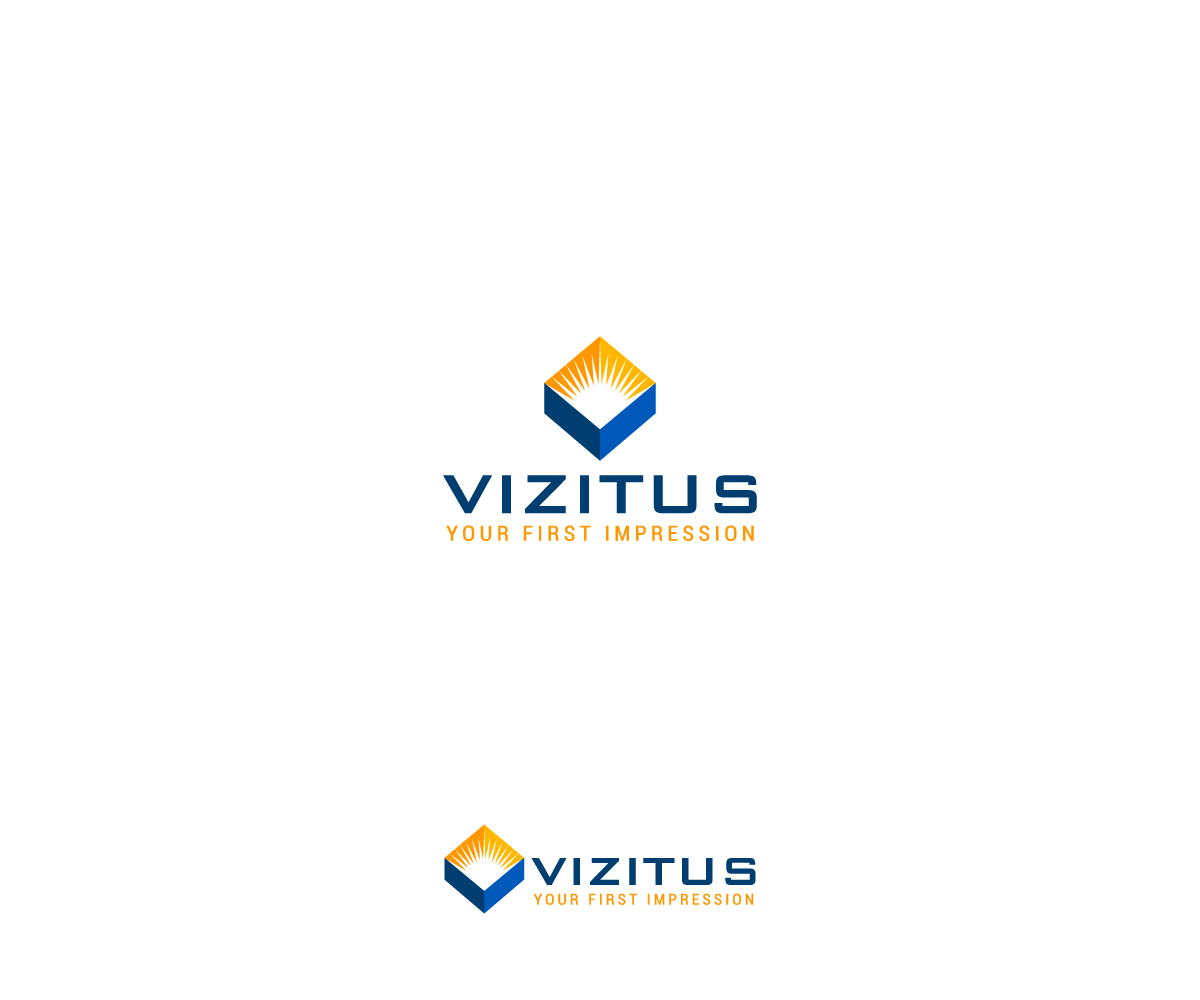 Logo Design by arcoalex for Symbiosis Systems And Services Pvt Ltd | Design #28003309