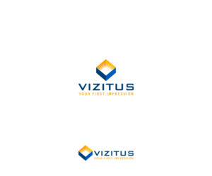 Logo Design by arcoalex for Symbiosis Systems And Services Pvt Ltd | Design: #28003309