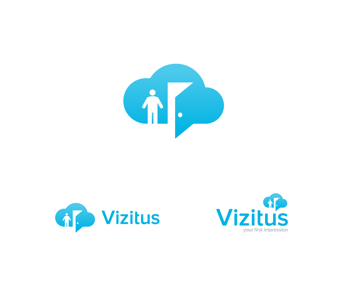 Logo Design by bluejet for Symbiosis Systems And Services Pvt Ltd | Design #28038107