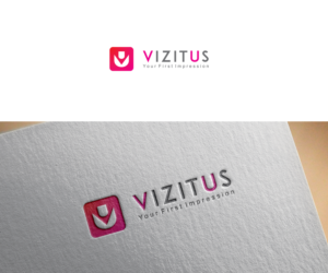 Logo Design by bijuak for Symbiosis Systems And Services Pvt Ltd | Design: #28003882