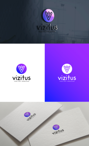 Logo Design by GLDesigns for Symbiosis Systems And Services Pvt Ltd | Design: #28003608