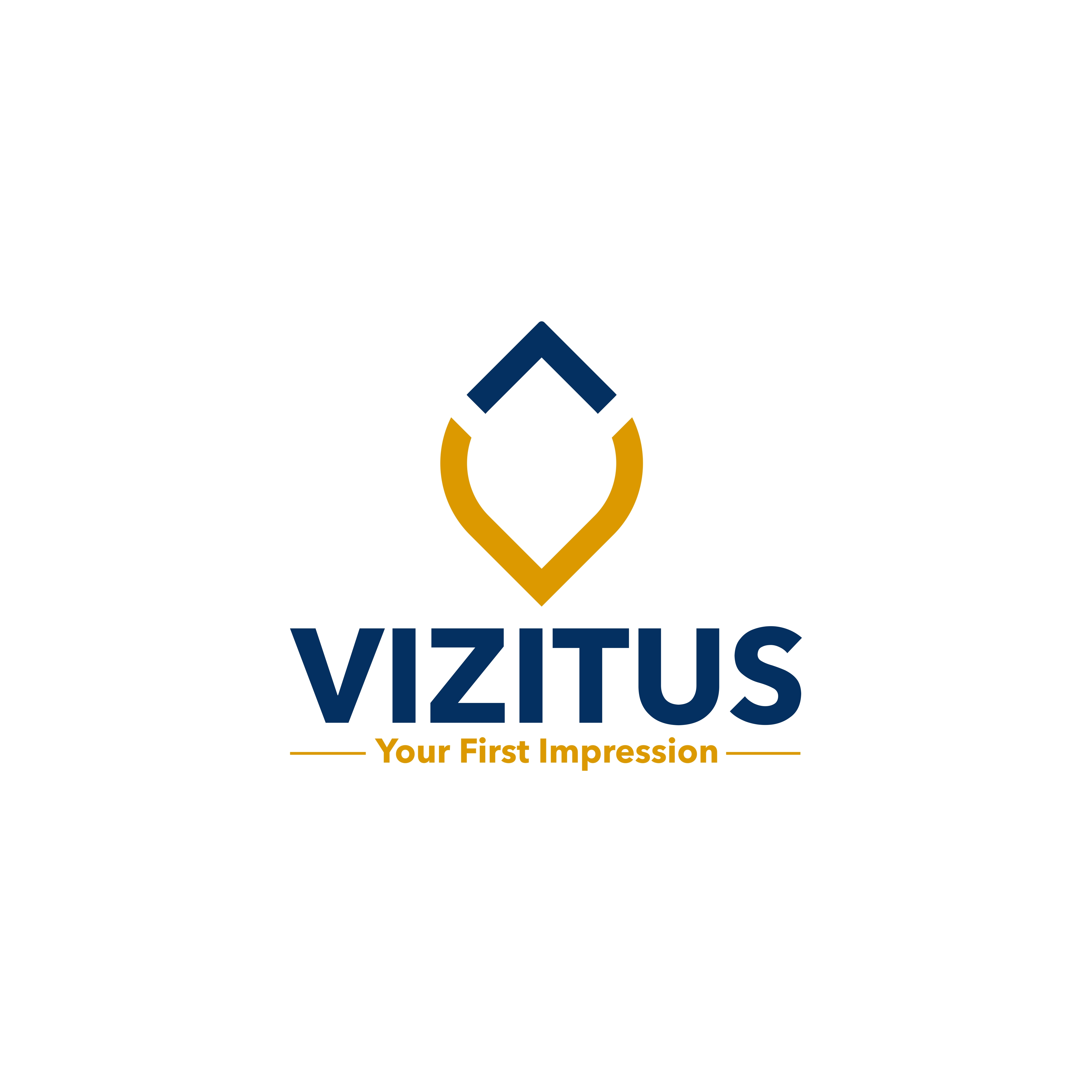 Logo-Design von Hanif Logo's für Symbiosis Systems And Services Pvt Ltd | Design #28003719