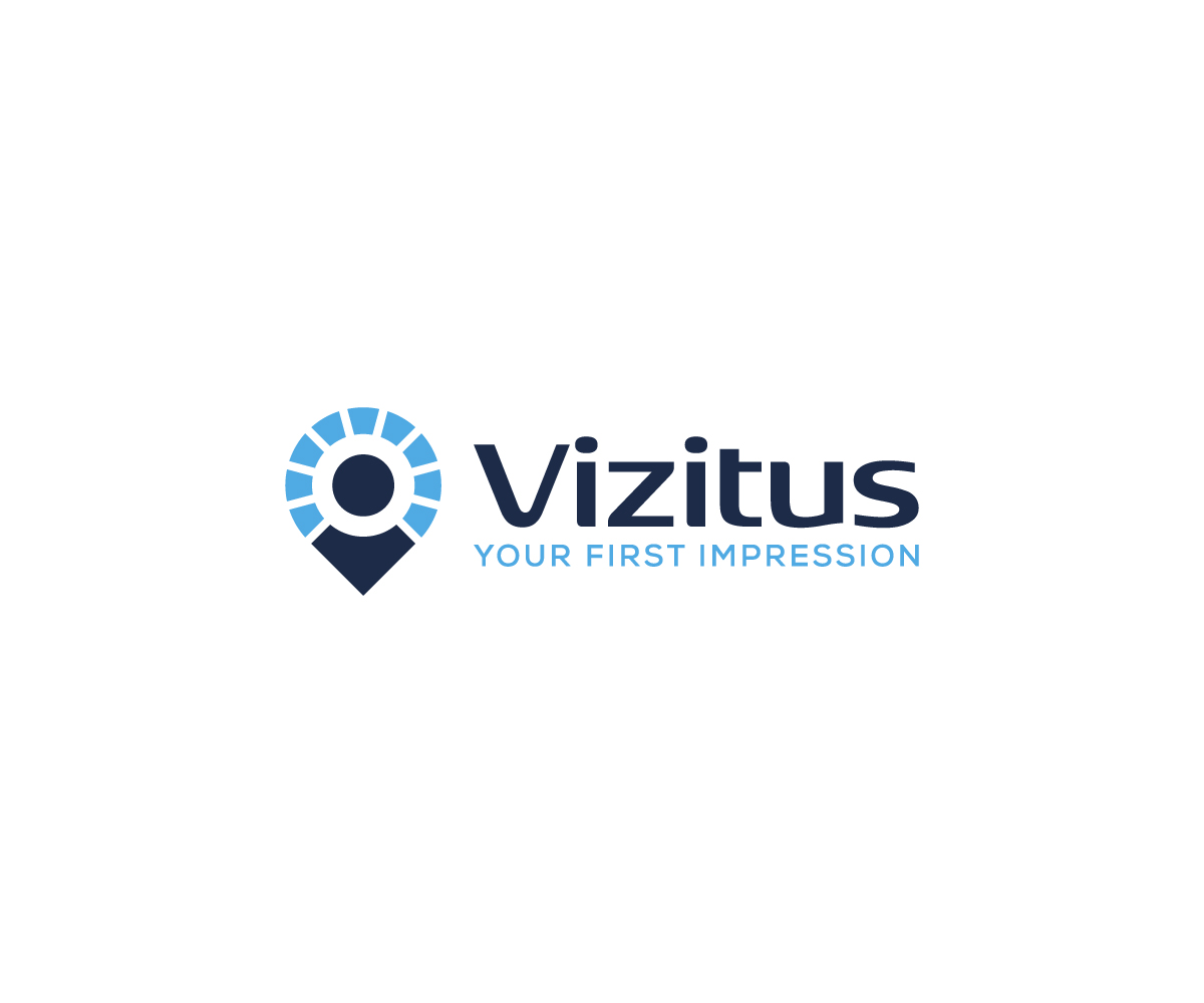 Logo Design by rdlsantos for Symbiosis Systems And Services Pvt Ltd | Design: #28039015