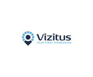 Logo-Design von rdlsantos für Symbiosis Systems And Services Pvt Ltd | Design #28039015