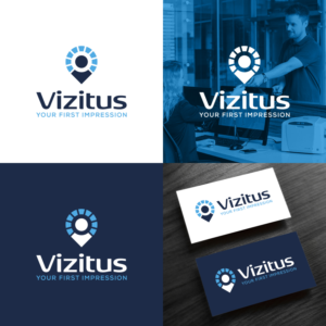 Logo Design by rdlsantos for Symbiosis Systems And Services Pvt Ltd | Design: #28050954