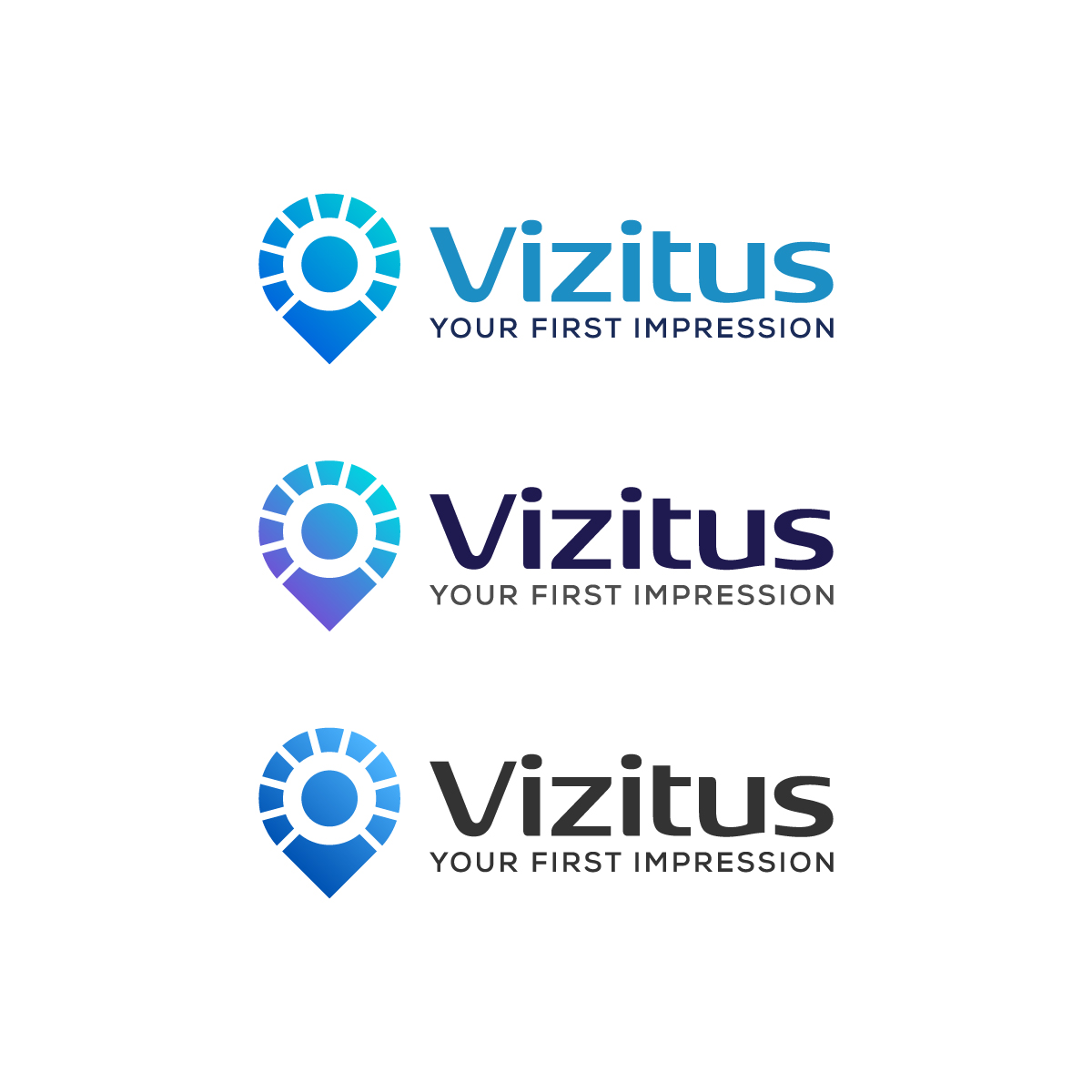 Logo-Design von rdlsantos für Symbiosis Systems And Services Pvt Ltd | Design #28095955