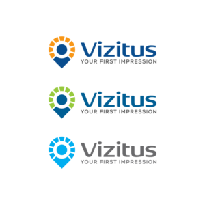 Logo Design by rdlsantos for Symbiosis Systems And Services Pvt Ltd | Design: #28105667