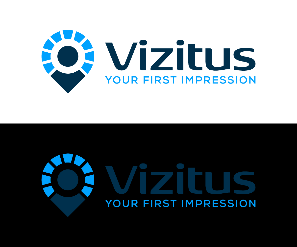 Logo-Design von rdlsantos für Symbiosis Systems And Services Pvt Ltd | Design #28213578