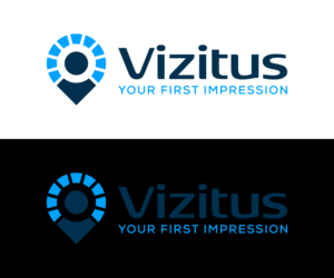 Logo Design by rdlsantos for Symbiosis Systems And Services Pvt Ltd | Design: #28213578