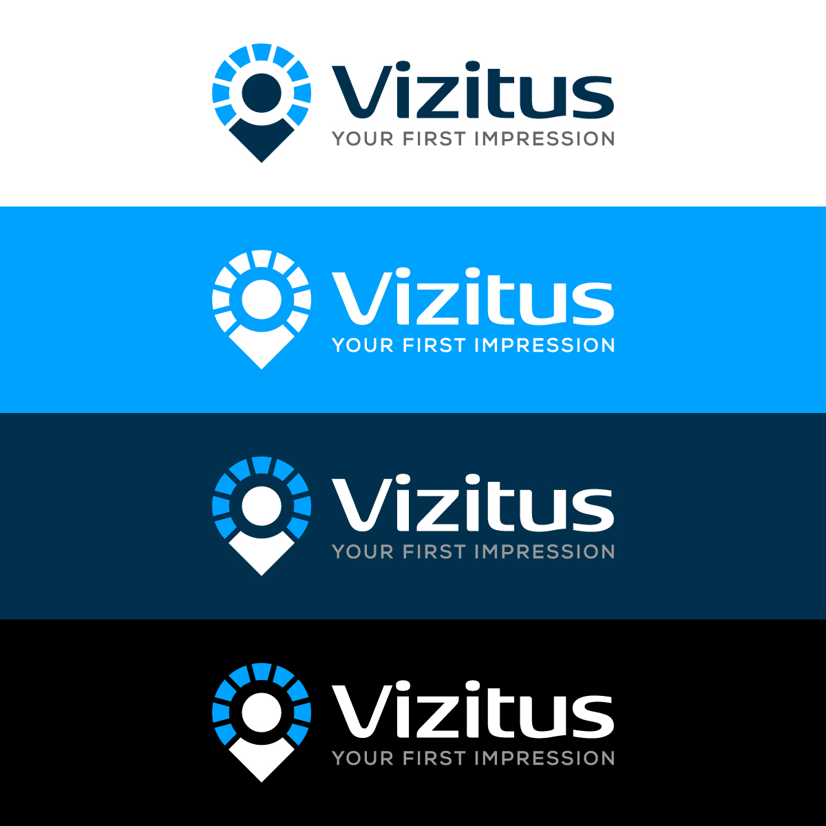 Logo-Design von rdlsantos für Symbiosis Systems And Services Pvt Ltd | Design #28247743