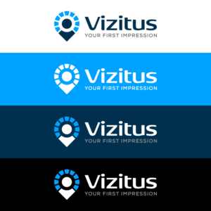 Logo Design by rdlsantos for Symbiosis Systems And Services Pvt Ltd | Design: #28247743