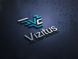 Logo Design by 4tech services for Symbiosis Systems And Services Pvt Ltd | Design: #28005412