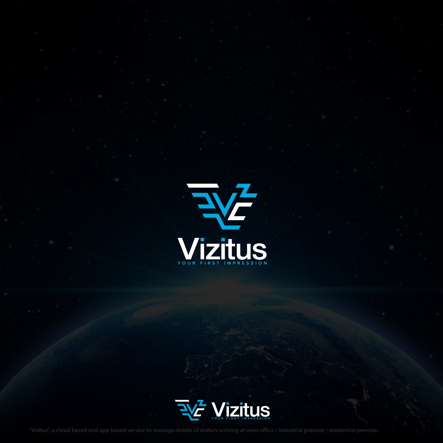 Logo Design by 4tech services for Symbiosis Systems And Services Pvt Ltd | Design #28005413