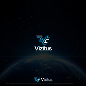 Logo Design by 4tech services for Symbiosis Systems And Services Pvt Ltd | Design: #28005413