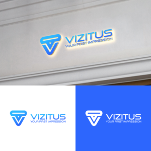 Logo Design by aqilazhifara for Symbiosis Systems And Services Pvt Ltd | Design: #28003116