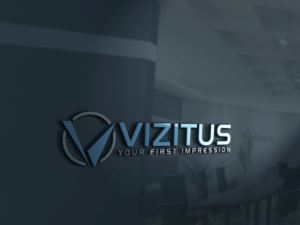 Logo-Design von Hijibiji' für Symbiosis Systems And Services Pvt Ltd | Design #28013356