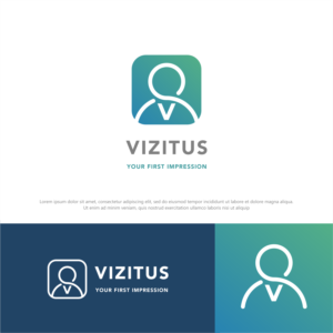 Logo Design by ThiagoB for Symbiosis Systems And Services Pvt Ltd | Design: #28003317