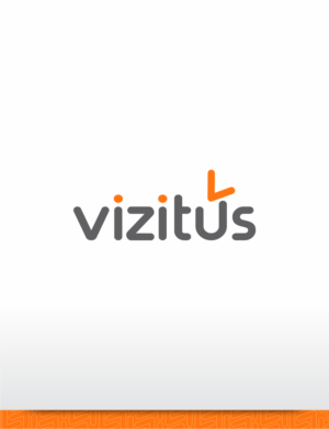 Logo Design by Valmor Harpia