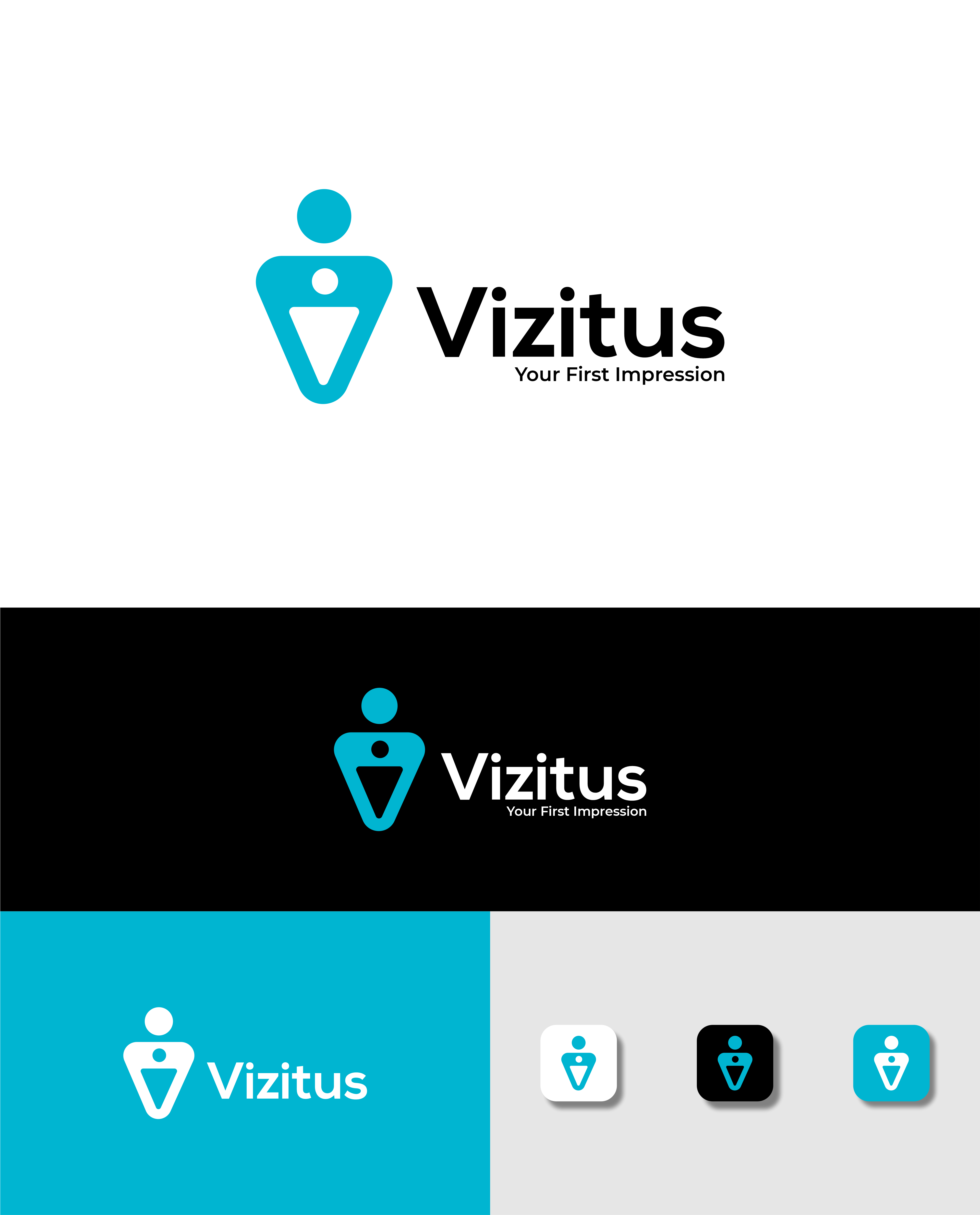 Logo Design by soriyeee for Symbiosis Systems And Services Pvt Ltd | Design #28025156