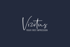 Logo Design by Soonia for Symbiosis Systems And Services Pvt Ltd | Design: #28003783