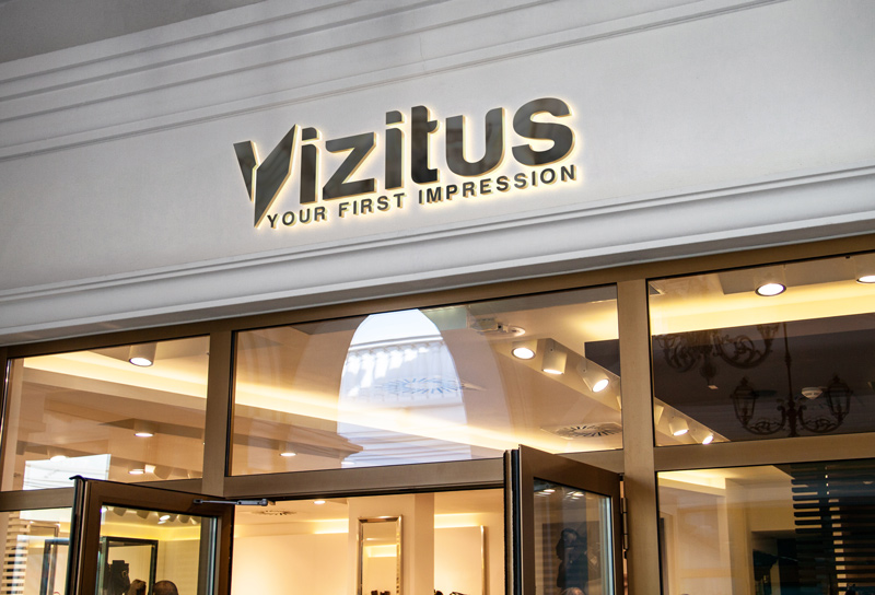 Design de Logo par AhadA pour Symbiosis Systems And Services Pvt Ltd | Design #28013116