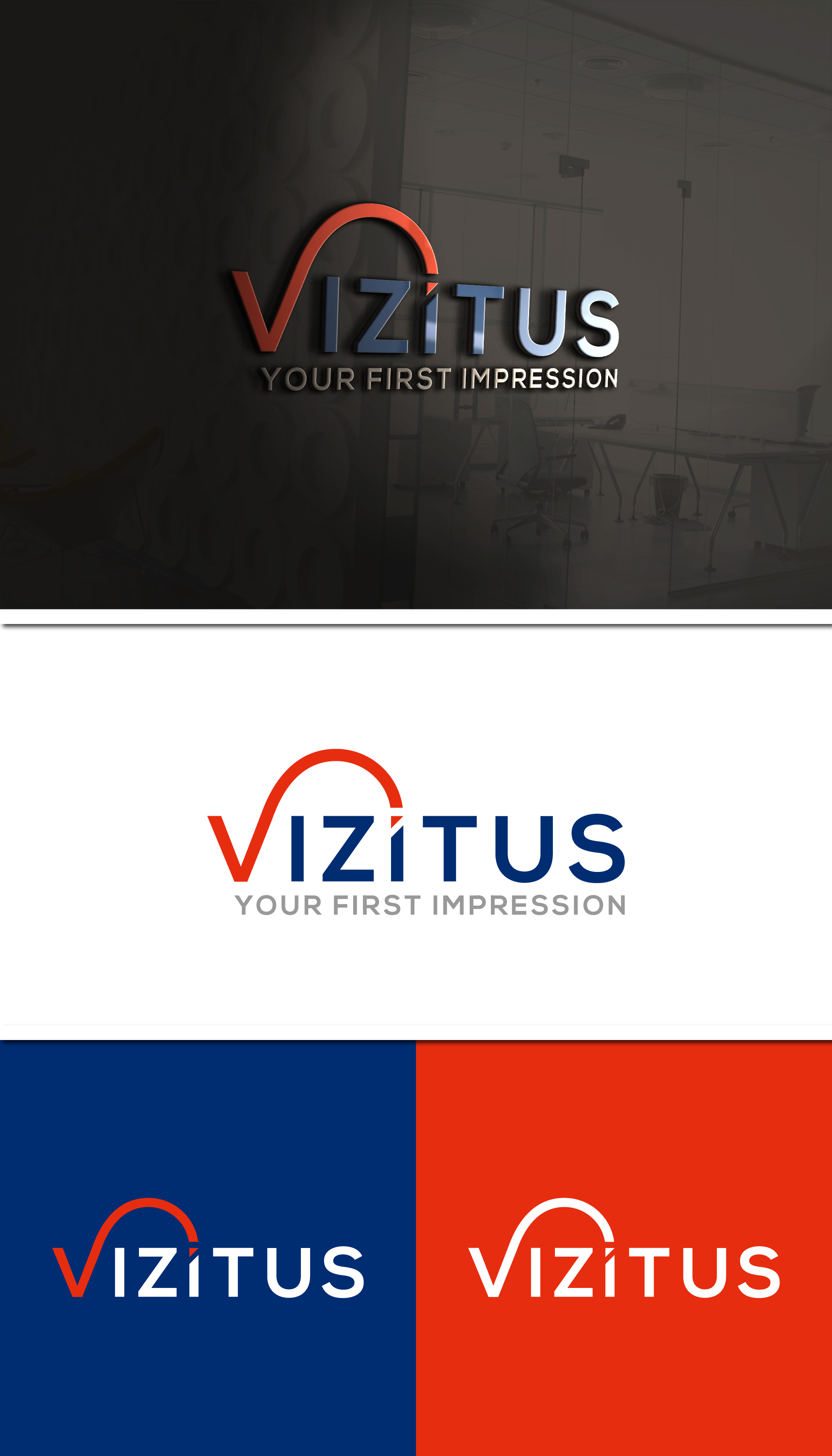 Logo Design by Md Shehidul Islam Rimon for Symbiosis Systems And Services Pvt Ltd | Design #28003844