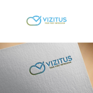 Logo Design by Trident for Symbiosis Systems And Services Pvt Ltd | Design: #28039241