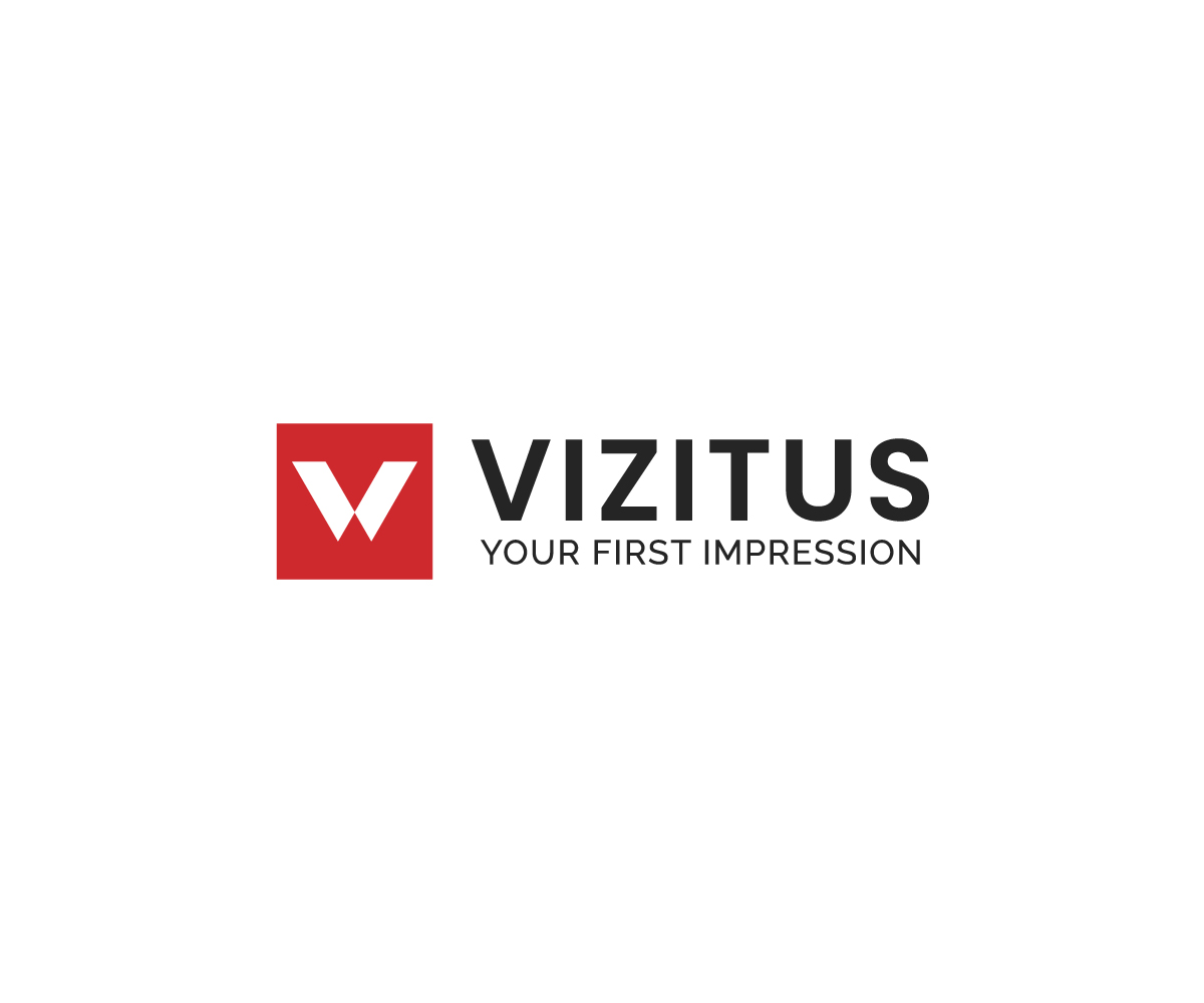 Logo Design by adtyramadhan for Symbiosis Systems And Services Pvt Ltd | Design #28036087
