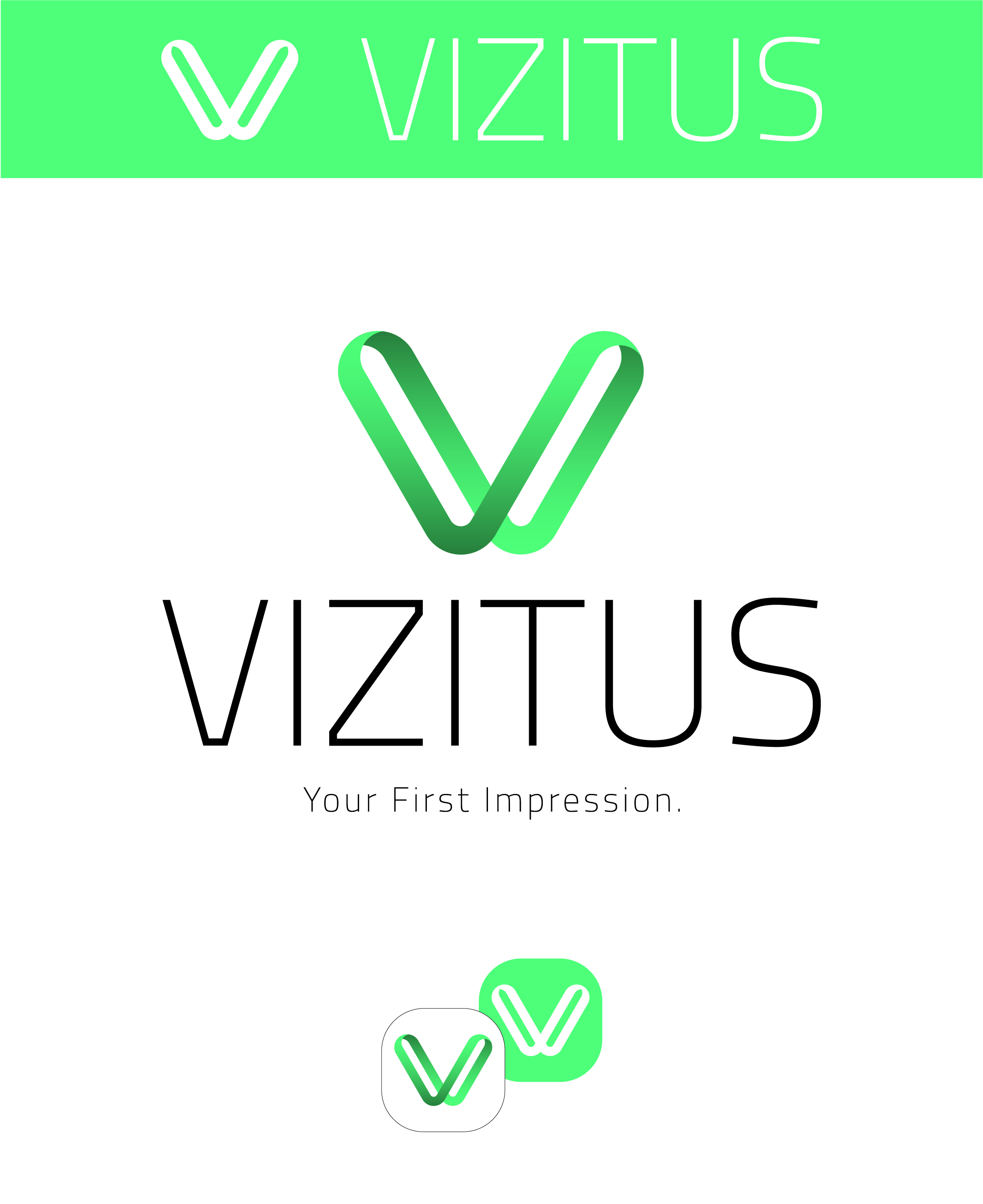 Design de Logo par F Design Society pour Symbiosis Systems And Services Pvt Ltd | Design #28014307