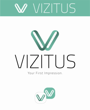 Logo Design by F Design Society for Symbiosis Systems And Services Pvt Ltd | Design: #28014307