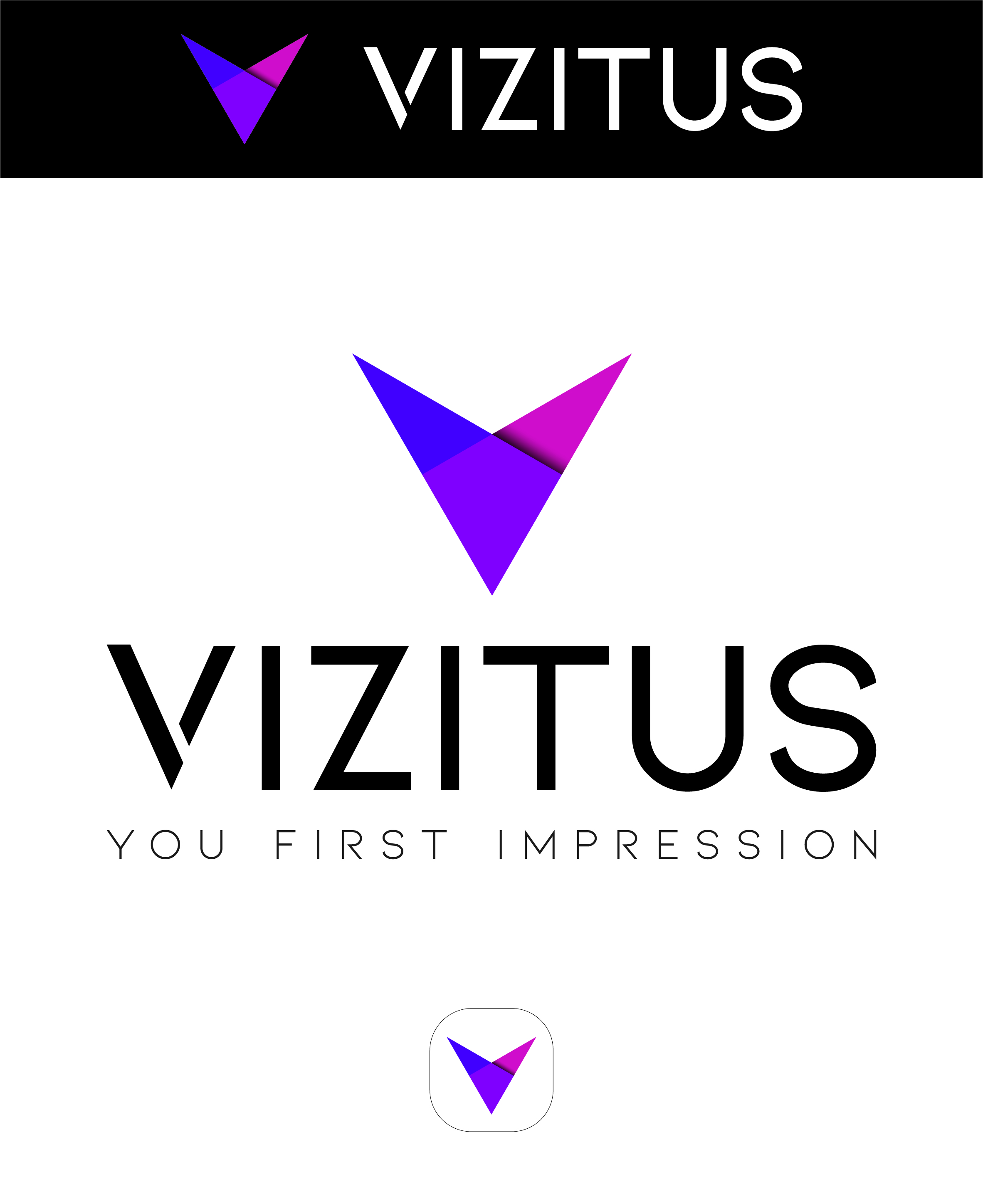 Logo Design by F Design Society for Symbiosis Systems And Services Pvt Ltd | Design #28014315