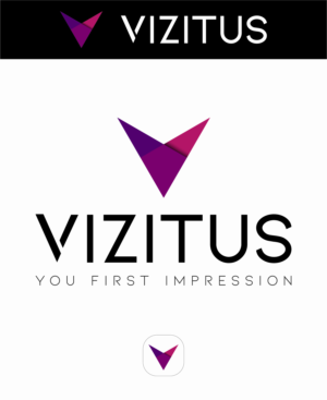 Logo Design by F Design Society