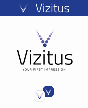 Logo Design by F Design Society for Symbiosis Systems And Services Pvt Ltd | Design: #28014317