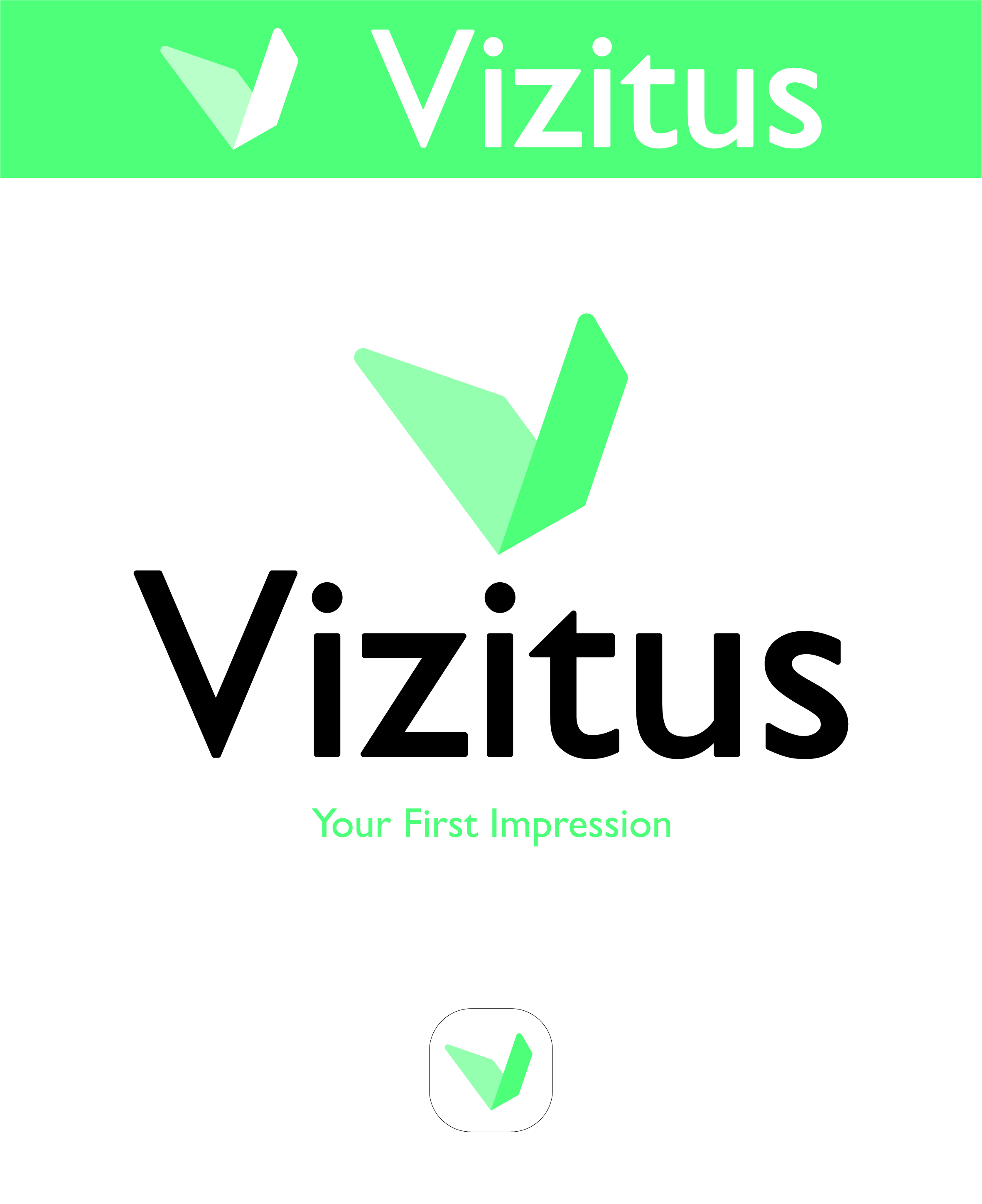 Logo-Design von F Design Society für Symbiosis Systems And Services Pvt Ltd | Design #28014321