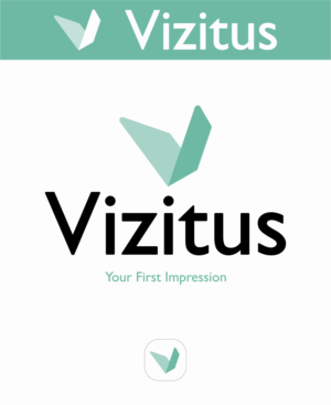 Logo Design by F Design Society for Symbiosis Systems And Services Pvt Ltd | Design: #28014321