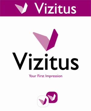 Logo Design by F Design Society for Symbiosis Systems And Services Pvt Ltd | Design: #28051982