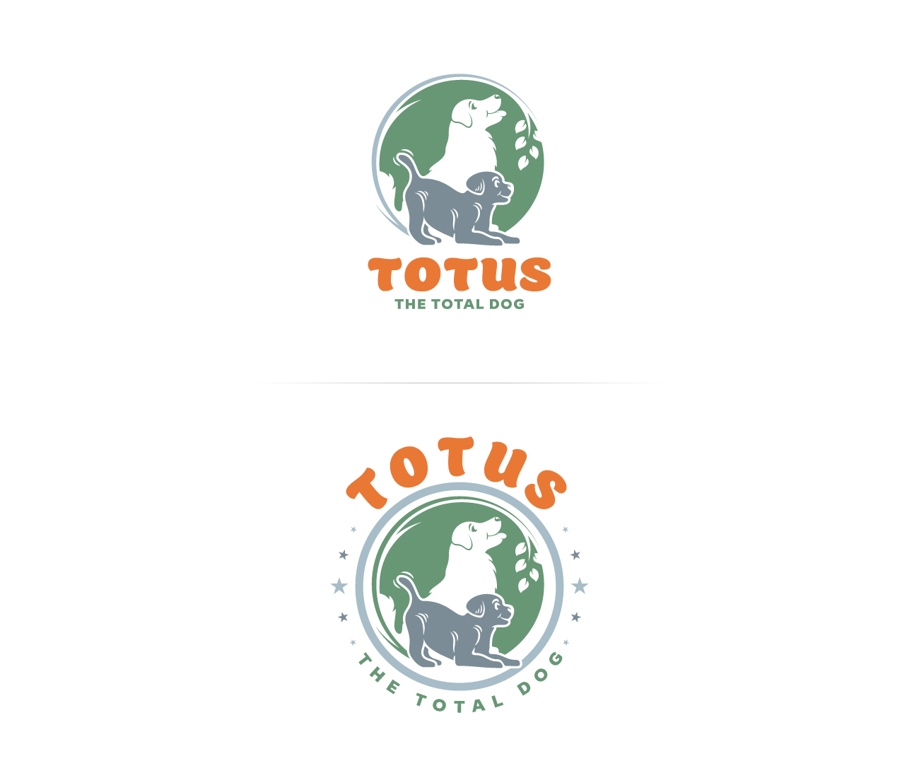 Design de Logo par Neil pour My Primal Dog | Design #28005208