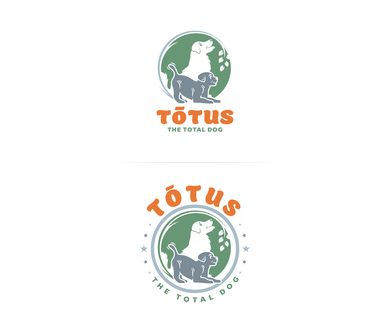 Design de Logo par Neil pour My Primal Dog | Design #28005354