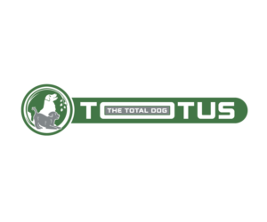 Logo Design by Ismee
