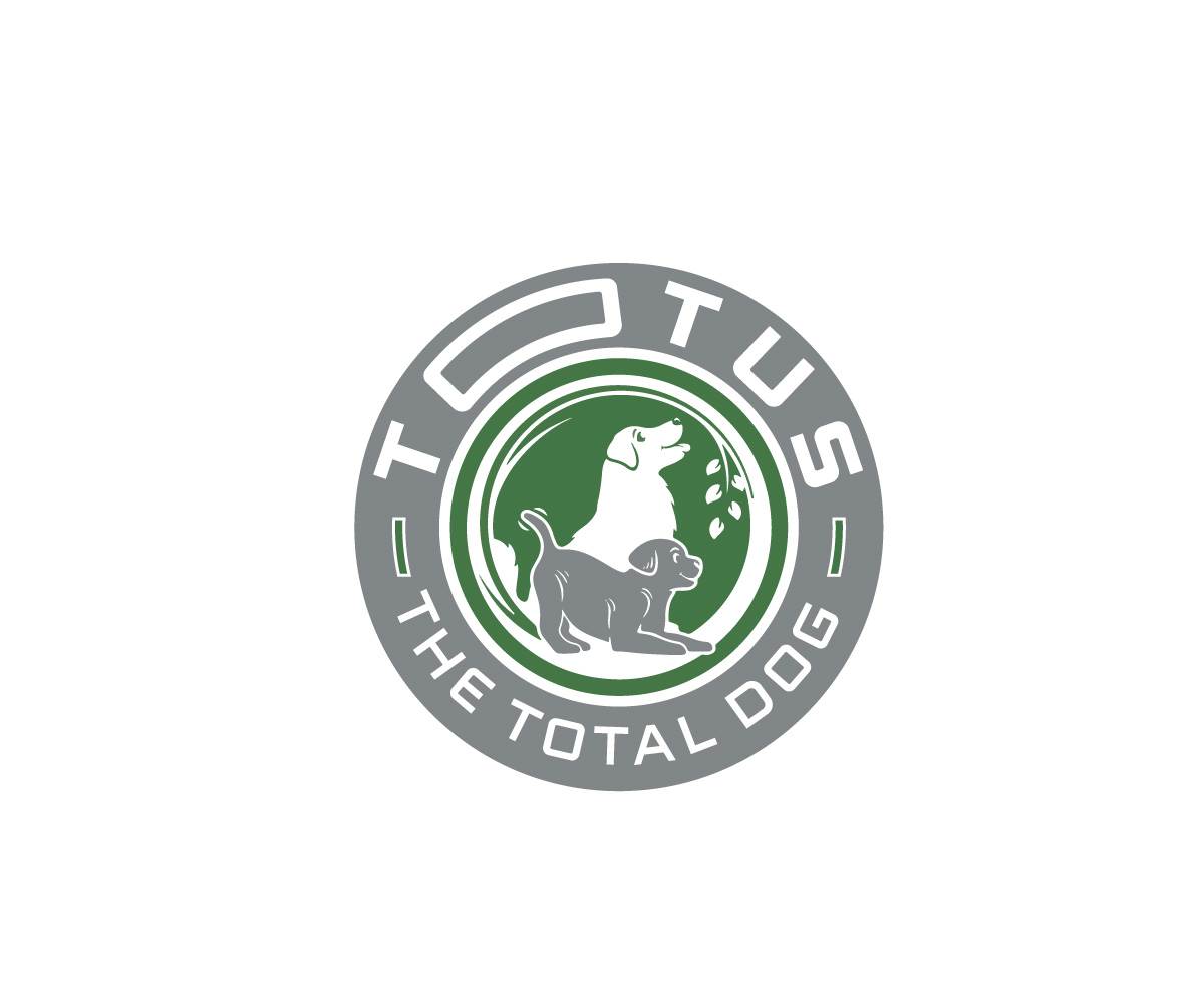 Design de Logo par Ismee pour My Primal Dog | Design #28003948